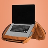 Изображение R-Go Tools Viva R-Go Laptop bag, brown