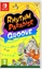 Изображение Rhythm Paradise Groove
