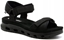 Picture of Rieker Rieker Sandals 64052-00 Czarne 40