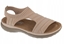 Изображение Rieker Rieker Sandals 64850-31 Beowe 37