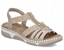 Attēls no Rieker Rieker Sandals 66201-62 Beowe 38