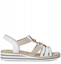 Изображение Rieker Rieker Sandals V0656-80 biae 40