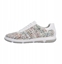 Picture of Rieker Rieker Shoes 42408-90 Wielokolorowe 41