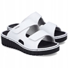 Изображение Rieker Rieker Slides Shoes V1392-80 biae 39