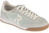 Picture of Rieker Sneakers W4000-52 Niebieskie 37