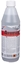 Attēls no Rilak AKVASEPT ANTISEPTIC FOR CONCRETE 1L