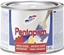 Attēls no Rilak ALKYD ENAMEL PAINT PENTAPRIM 0,45L BROWN