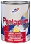 Picture of Rilak ALKYD ENAMEL PAINT PENTAPRIM 0,9L HELEHA