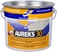 Attēls no Rilak AUREKS-30 GREY S/M 2.7L