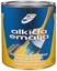 Attēls no Rilak FLOOR PAINT 2,7L BEEZ
