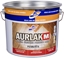 Attēls no Rilak FLOOR VARNISH AURLAK 2,7L SEMI-MAT