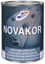 Picture of Rilak NOVAKOR ALKYD PRIMER L.GREY(0.9L)