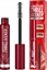 Attēls no Rimmel  Rimmel Thrill Seeker Tusz Do Rzs - Extreme Black