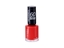 Picture of Rimmel London 60 Seconds Nail Polish 8ml