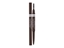Attēls no Rimmel London Brow This Way Eyebrow Pencil 0,25g