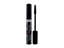 Picture of Rimmel London Extra Super Lash Mascara 8ml