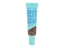 Picture of Rimmel London Kind & Free Makeup 30ml
