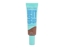 Picture of Rimmel London Kind & Free Makeup 30ml