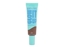Attēls no Rimmel London Kind & Free Makeup 30ml