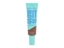 Attēls no Rimmel London Kind & Free Makeup 30ml