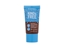 Attēls no Rimmel London Kind & Free Makeup 30ml