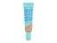 Изображение Rimmel London Kind & Free Makeup 30ml