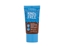 Attēls no Rimmel London Kind & Free Makeup 30ml