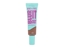 Attēls no Rimmel London Kind & Free Makeup 30ml