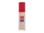 Attēls no Rimmel London Lasting Finish Makeup 30ml / SPF20