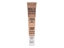 Attēls no Rimmel London Multi Tasker Corrector 20ml