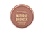 Изображение Rimmel London Natural Bronzer Bronzer 14g