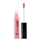 Picture of Rimmel London Oh My Gloss! Lip Gloss Glossaholic 150 6.5ml