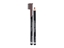 Изображение Rimmel London Professional Eyebrow Pencil Eyebrow Pencil 1,4g