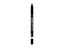 Attēls no Rimmel London Scandaleyes Eye Pencil 1,3g / 24HR