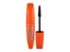 Изображение Rimmel London Scandaleyes Mascara 12ml