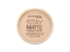 Picture of Rimmel London Stay Matte Powder 14g