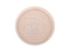 Attēls no Rimmel London Stay Matte Powder 14g