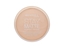 Attēls no Rimmel London Stay Matte Powder 14g