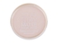 Attēls no Rimmel London Stay Matte Powder 14g