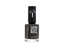 Picture of Rimmel London Super Gel Nail Polish 12ml