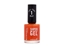 Изображение Rimmel London Super Gel Nail Polish 12ml