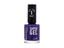 Attēls no Rimmel London Super Gel Nail Polish 12ml