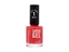 Attēls no Rimmel London Super Gel Nail Polish 12ml