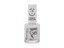 Attēls no Rimmel London Super Gel Nail Polish 12ml