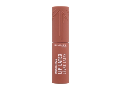 Изображение Rimmel London Thrill Seeker Lipstick 6ml