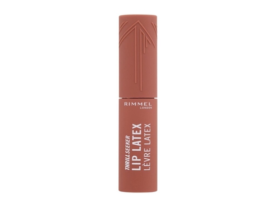 Picture of Rimmel London Thrill Seeker Lipstick 6ml