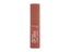 Attēls no Rimmel London Thrill Seeker Lipstick 6ml