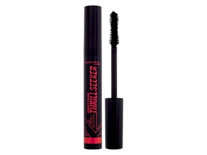 Изображение Rimmel London Thrill Seeker Mascara 8ml
