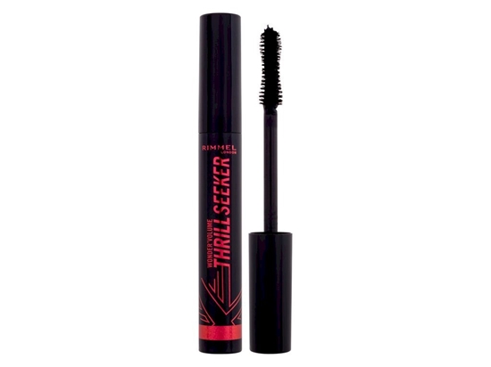 Picture of Rimmel London Thrill Seeker Mascara 8ml