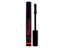 Attēls no Rimmel London Thrill Seeker Mascara 8ml